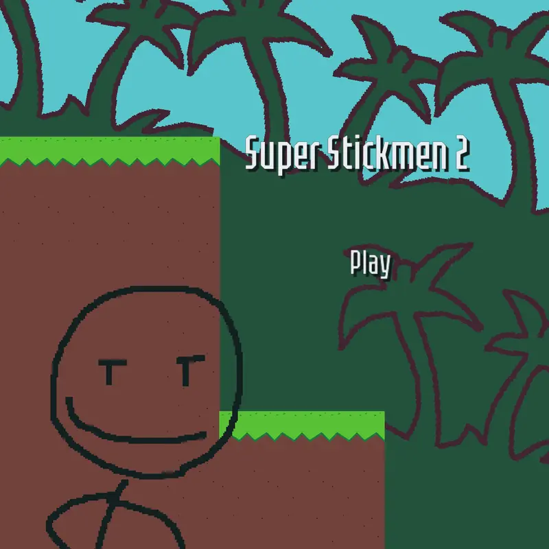 SS by @Santi1101xd2