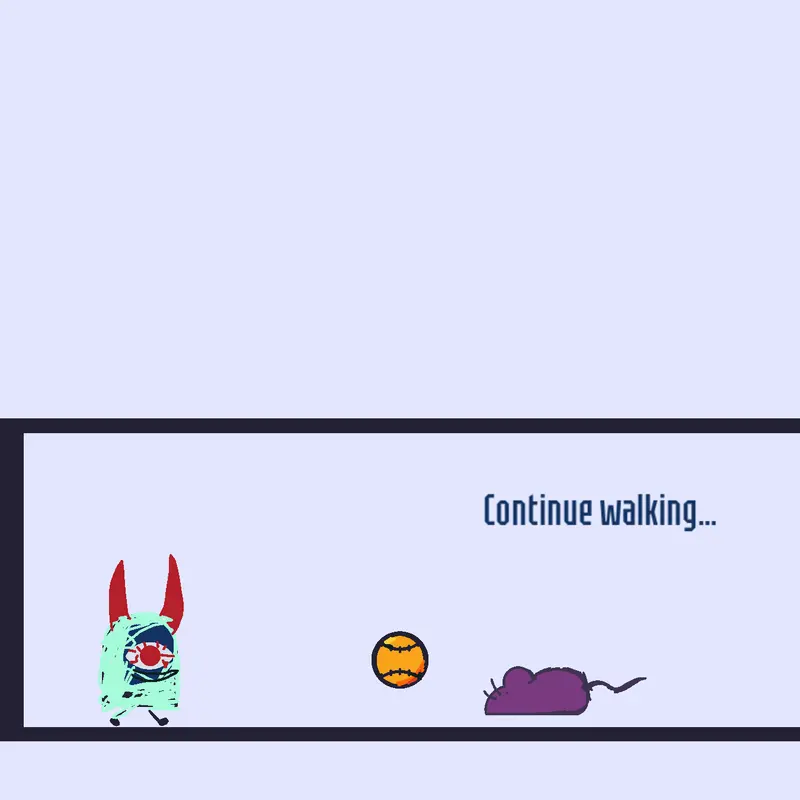 Game by @Nevativedev