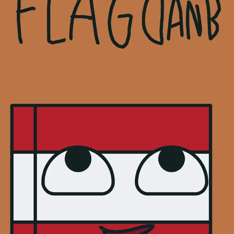 Game by @robotCat
