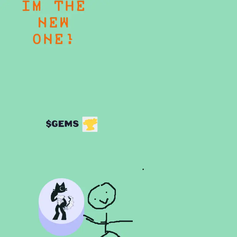Game by @Eliasko