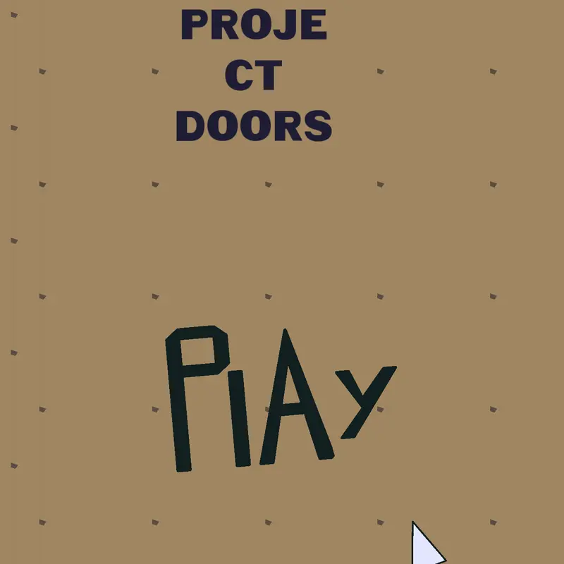Game by @123LUKIII5