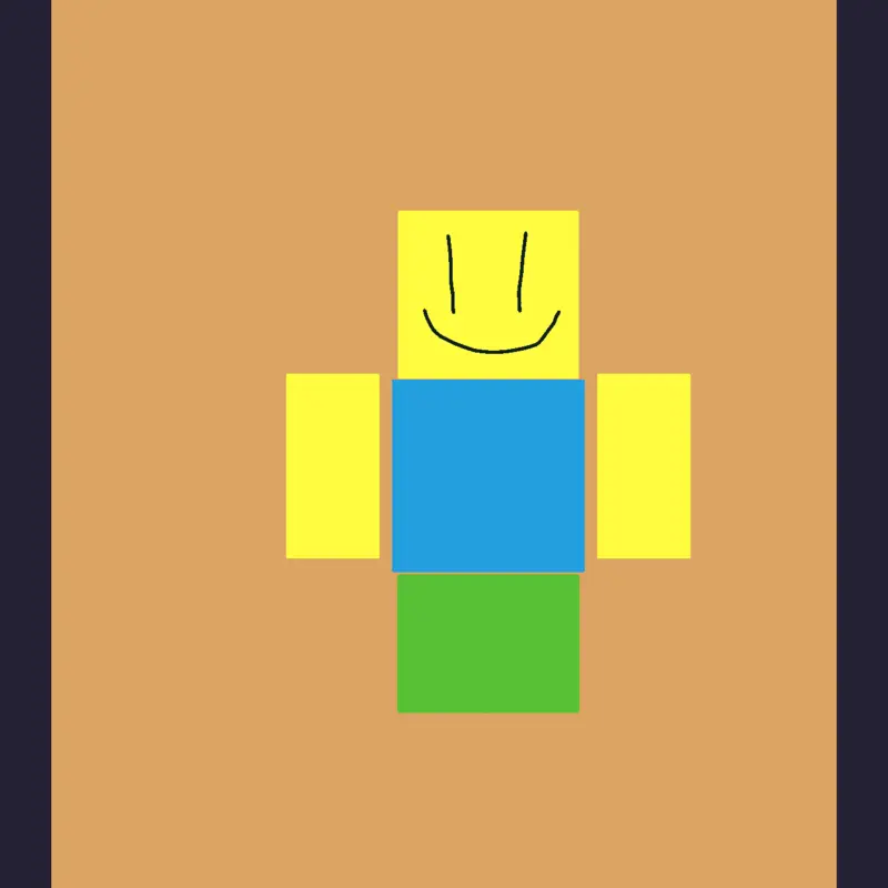 Game by @tristaniacool