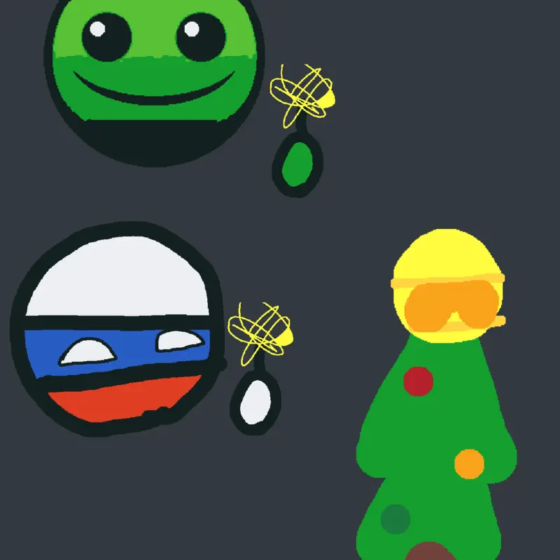 Game by @Russia_Pro