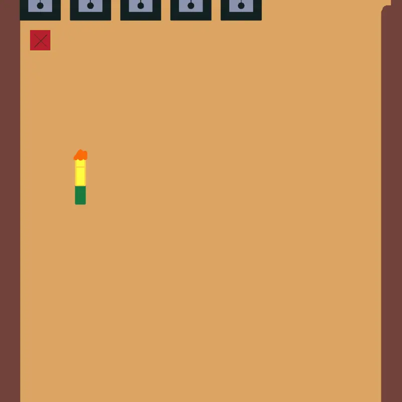Game by @lucky_boy