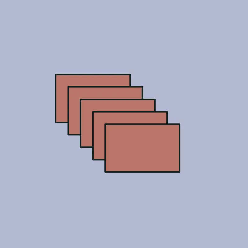 Game by @Dorblox