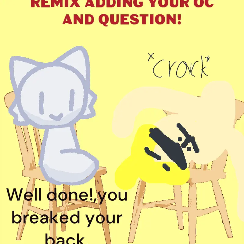 Game by @Toasty_lover