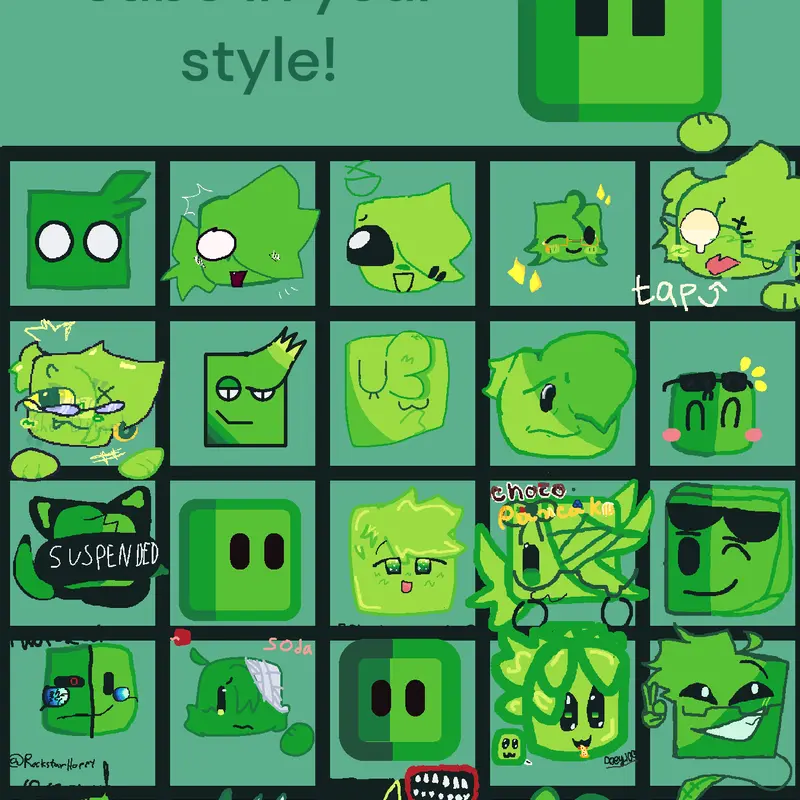 Game by @countryhuman_fan