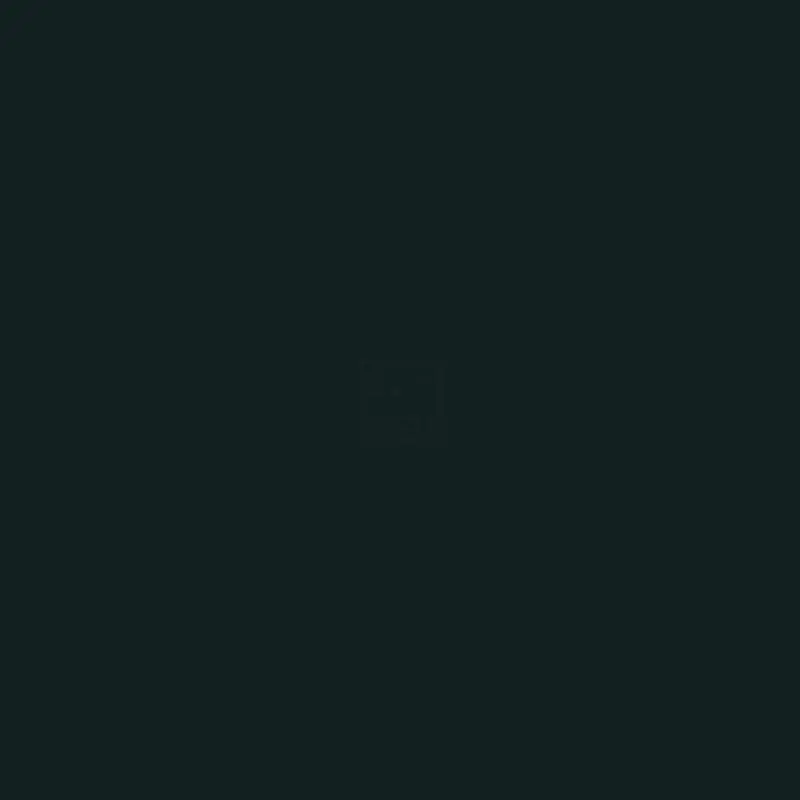 Game by @Black_Billy_Expunged_TH