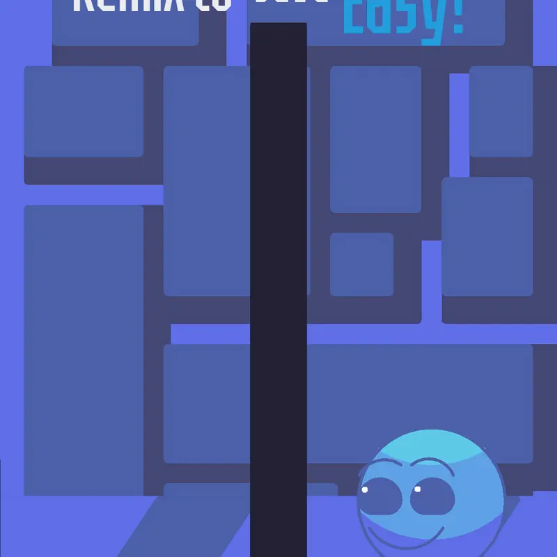 Game by @ImANoobFan