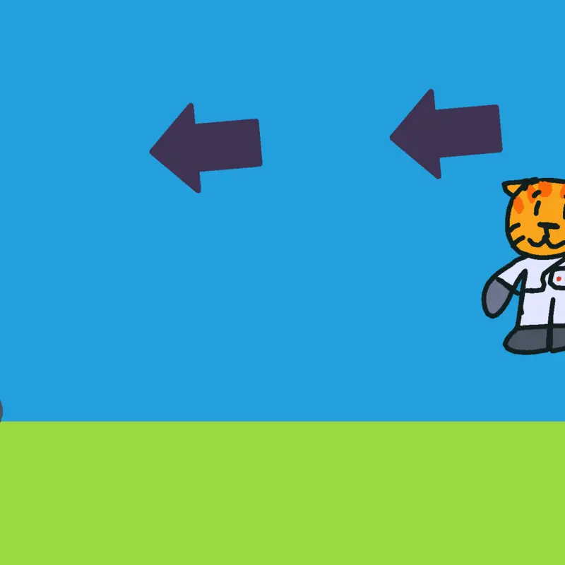 Game by @VanillaYogurt