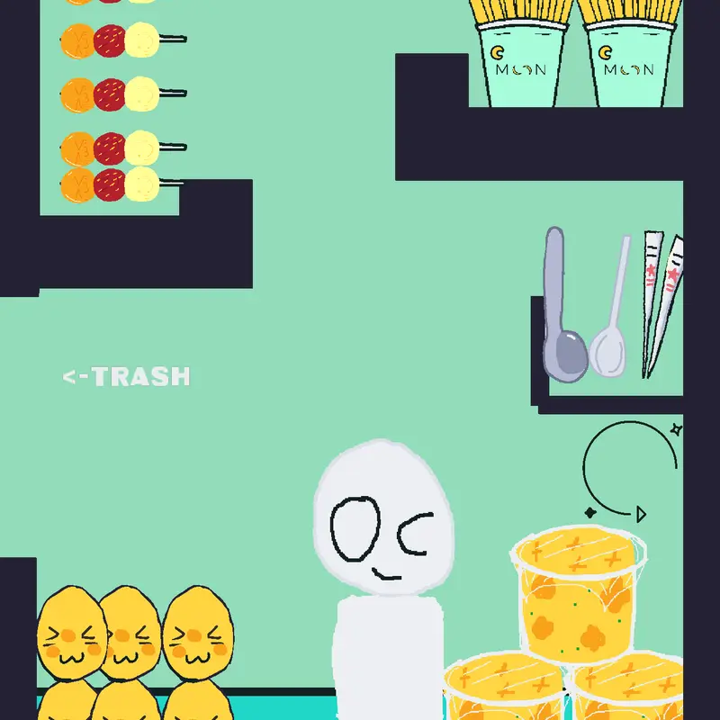Game by @Melon_Entertainment