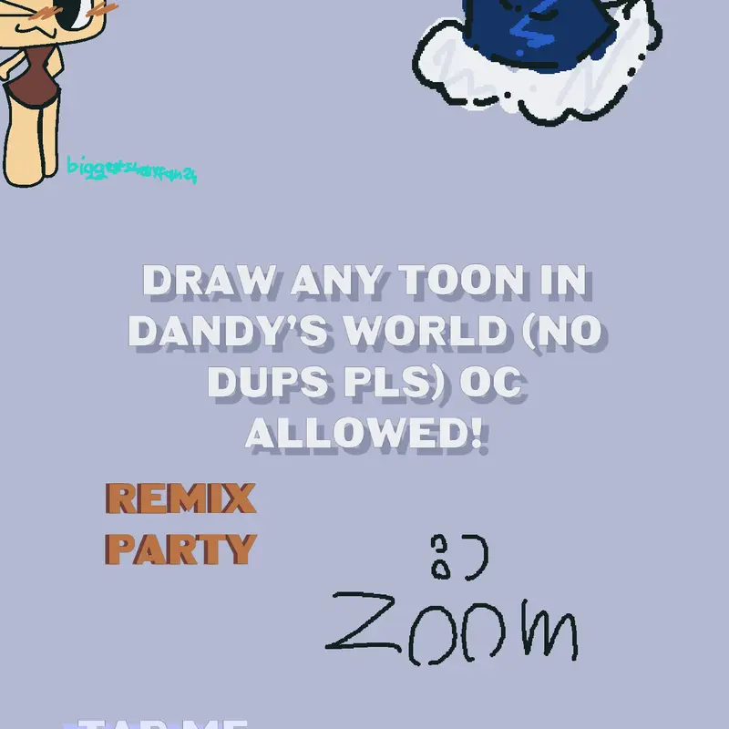 Game by @beed_dandy