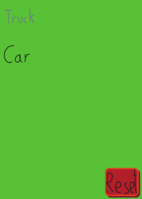 Car Crash