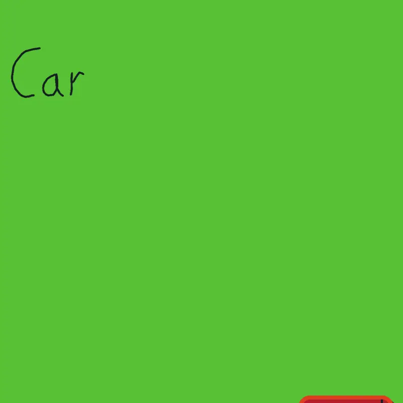 Car Crash by @Gck-1771