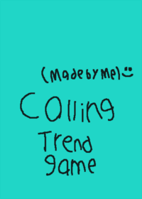 Hn2 fan is calling