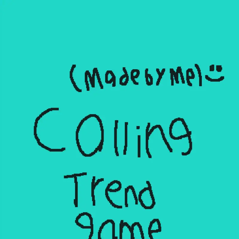 Game by @-_Hello_neighbor_2_fan_-