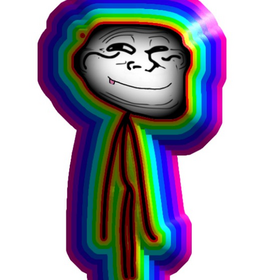 @stupiddude273