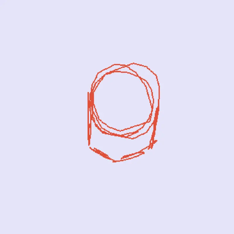 Game by @DrawPainterToo