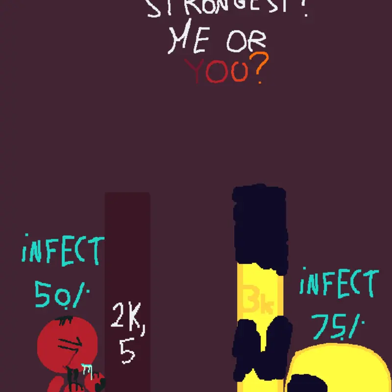 Game by @-_JTIG26_-_ACTP_CP_CODE