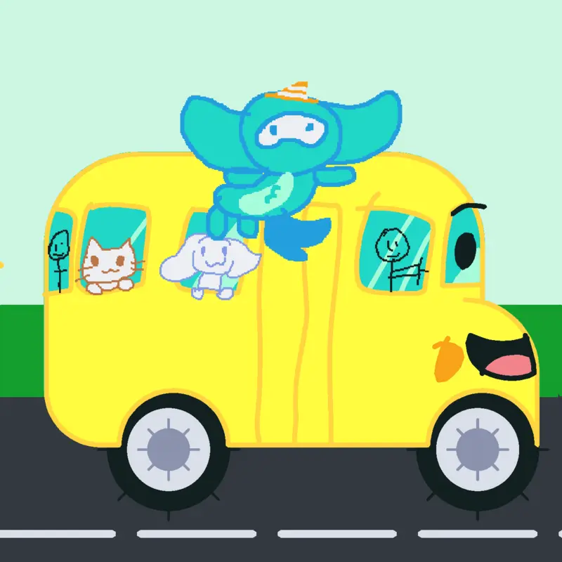 Game by @2013Aze