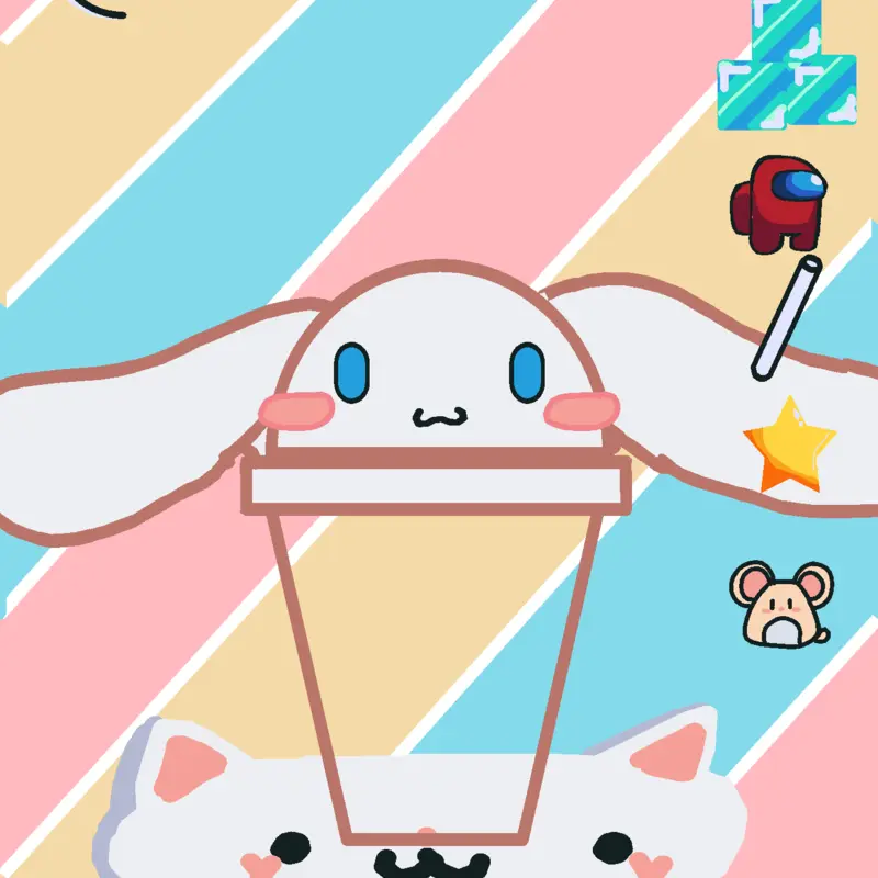 Game by @_yona_
