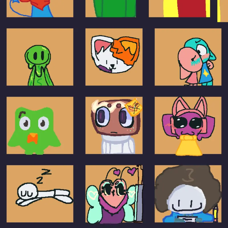 Game by @Japan_kitty619