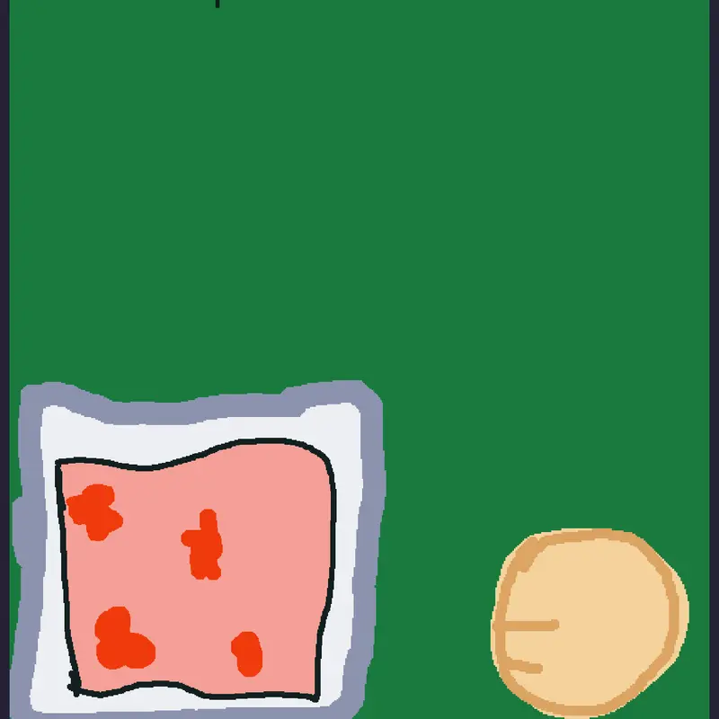 Game by @bobo_