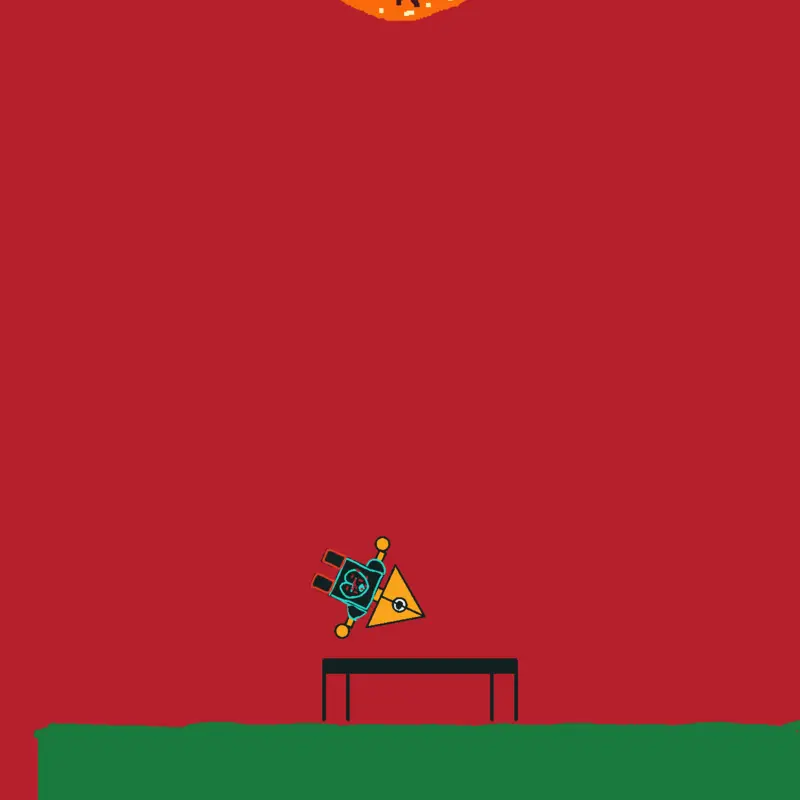 Game by @abdullalm