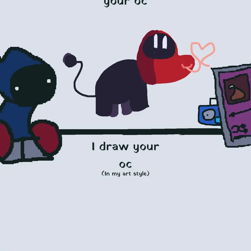 Game by @Monk_Sugarcat