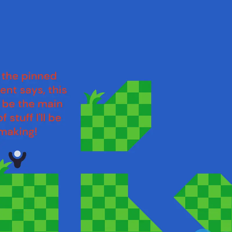 Game by @MrMissing