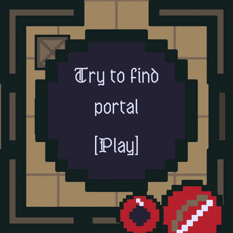 Game by @coolgame92
