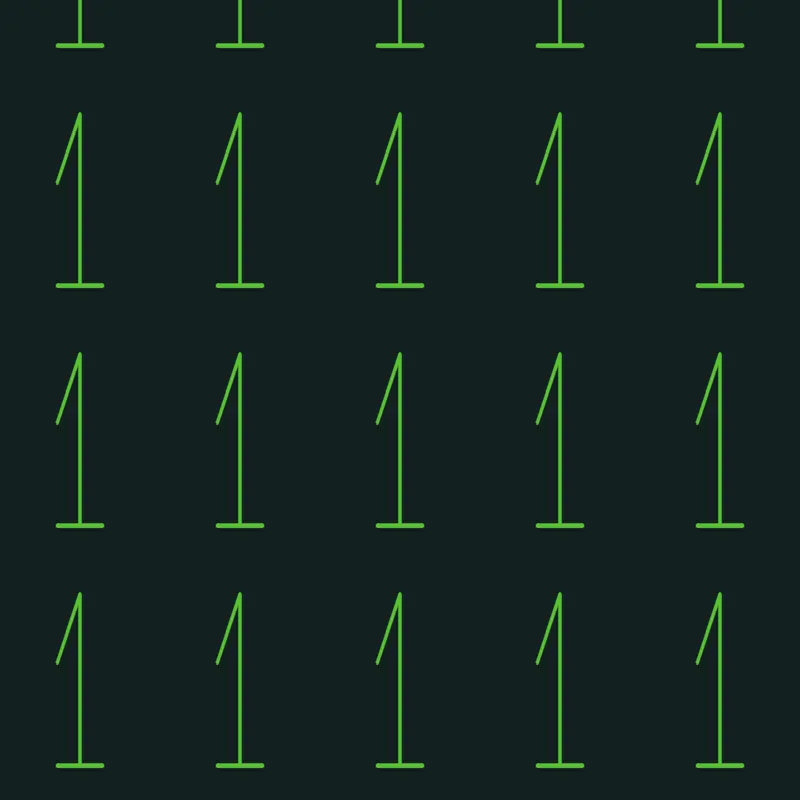 Game by @Blobify