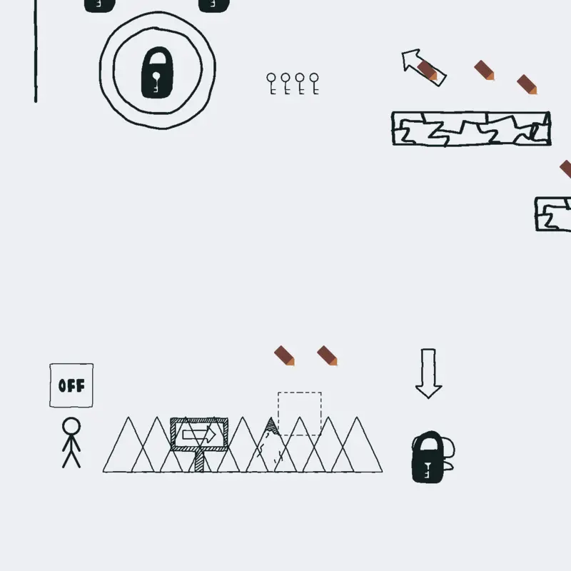 Game by @PolskaGaming