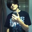 Imtakekandimback avatar