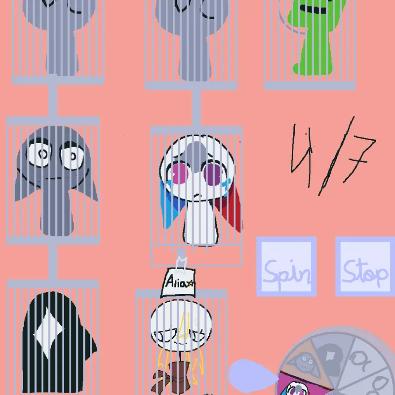 Game by @rkgo83