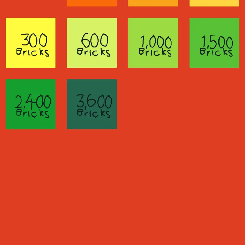 Game by @-_404_-
