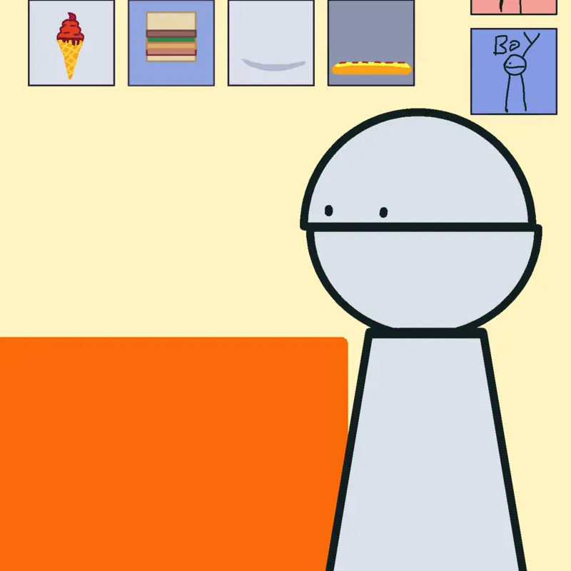 Game by @Qiqi_orign