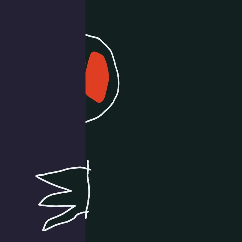 Game by @Glitch_official