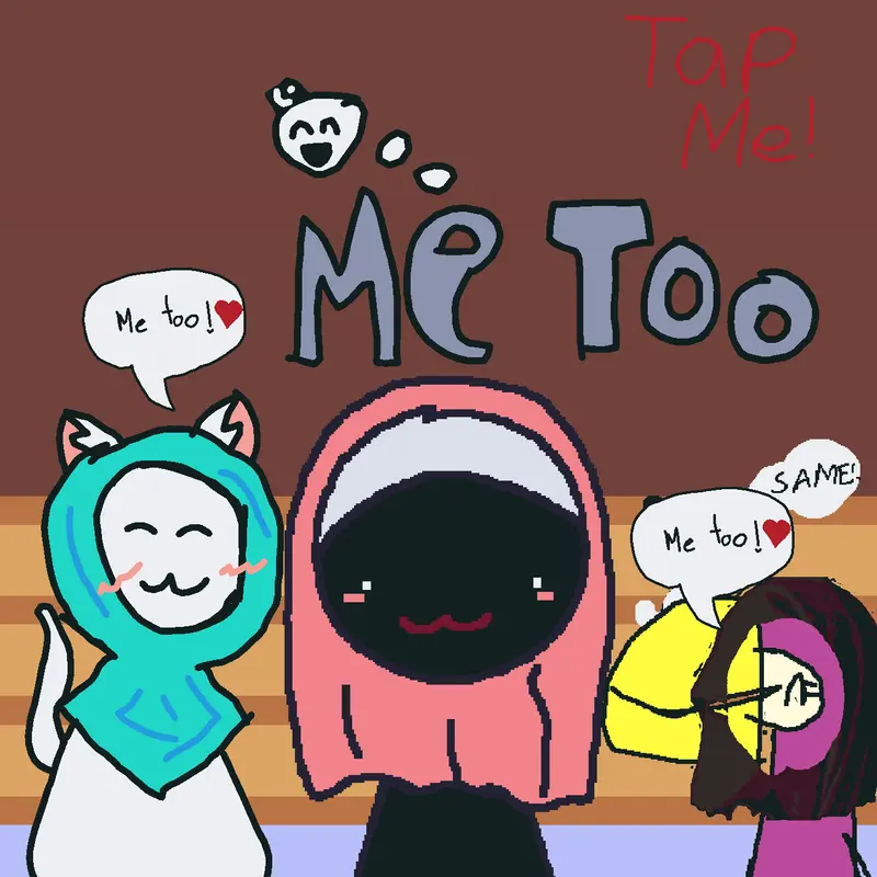 Game by @wordy_stuffs