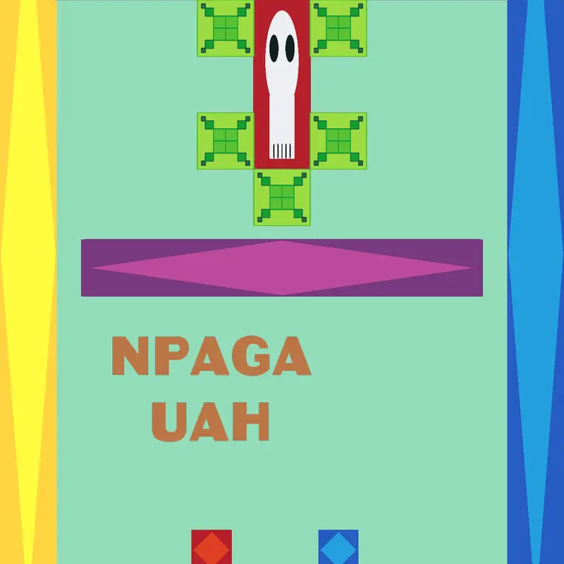 Game by @Newtstein
