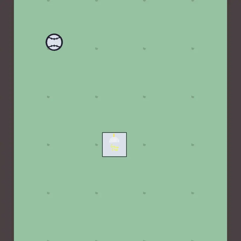 Game by @PulsarOffical