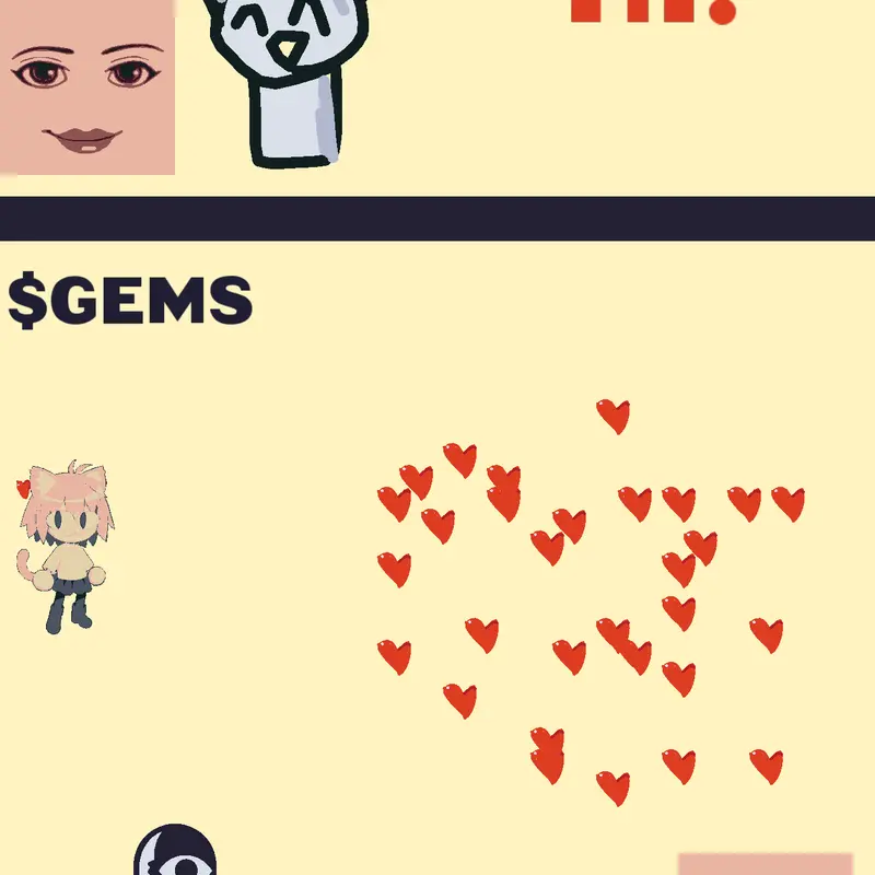 Game by @Kotiynet228