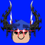 Igdddjdvddhy avatar