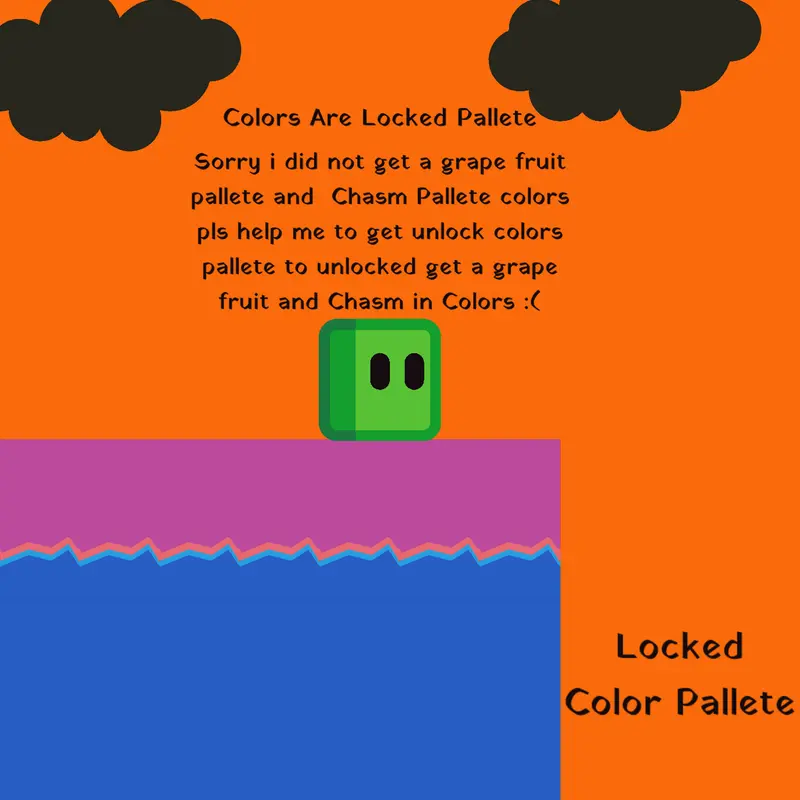 Game by @-NotAsWaringVruisAre-