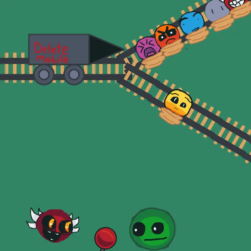 Game by @CoolLuke987