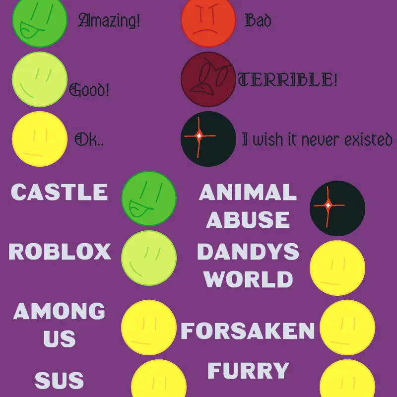 Game by @ASpongeWhoBobs1castle