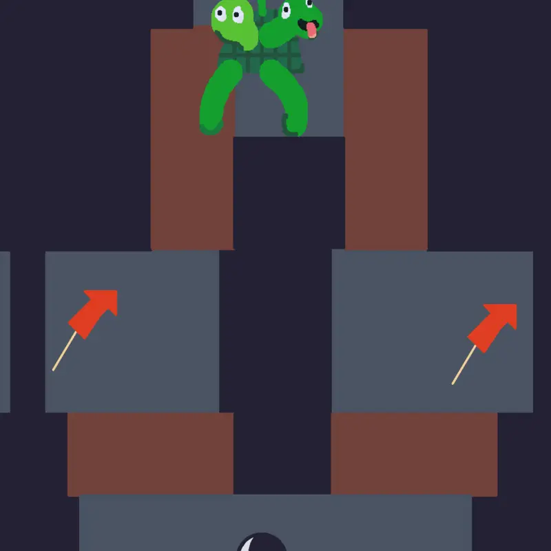 Game by @Core_Coritous