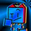 dggamer avatar
