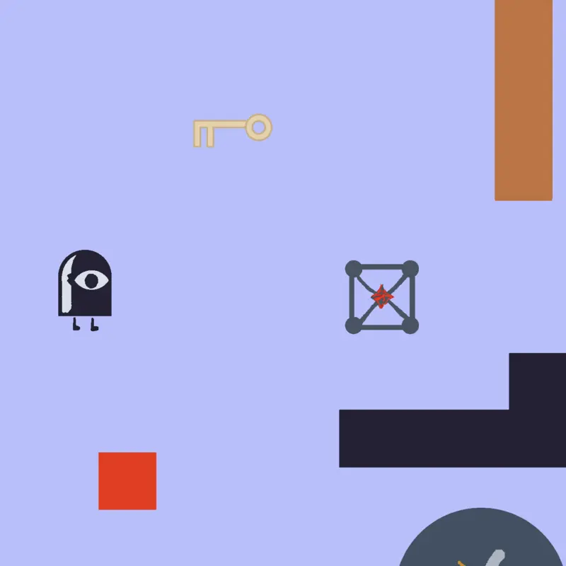 Game by @giobab_studios