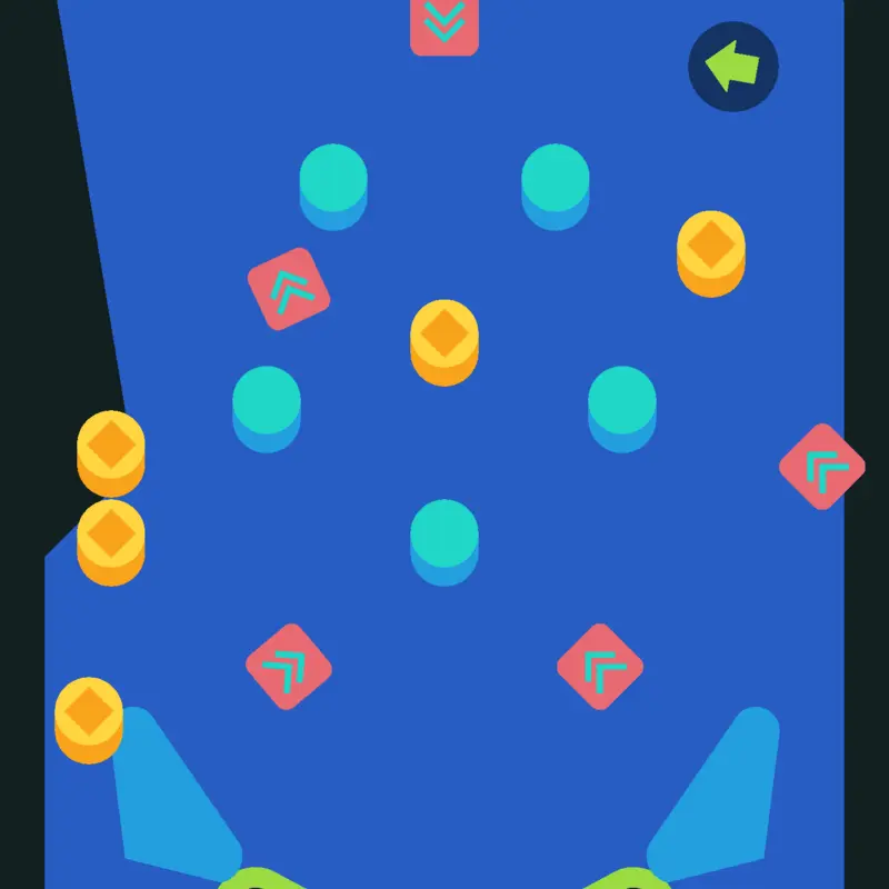 Game by @Mike_Castle